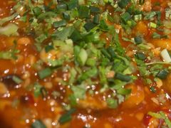 -绿茶餐厅(天津天河城店)