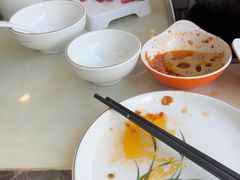 -潮悦牛肉火锅城(水贝店)