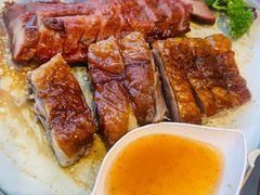 -粤玲珑广式早茶·茶餐厅