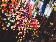 -周日夜市