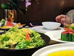 -楚禾宴·家宴(光谷大道店)