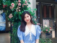 -MIU MIU(上海商城店)