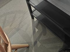 -官塘兄弟·潮汕牛肉店(官塘总店)