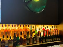 -北書房·墨宴(国际博览中心店)