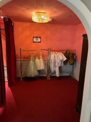 -幻贝家儿童乐园(苏州中心店)