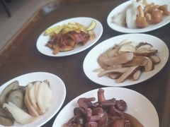 -天宜隆蘑菇宴火锅(石景山旗舰店)