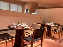 -北京老铺烤鸭(第五国际店)