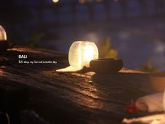 -Rock Bar Bali(Bali)