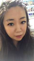 -U+nail优加专业美甲美睫