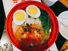 -一斗火锅·招财羊毛肚(泰吉滨江店)