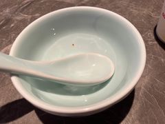 -怪噜范·贵阳小吃大排档(金源旗舰店)