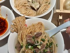 -火宫殿(五一大道分店)