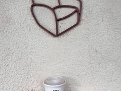 -SAFARI COFFEE