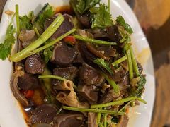 -杨家汀州韵(万达店)
