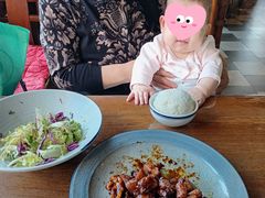 -古北烤鸭王I古北水镇景区店