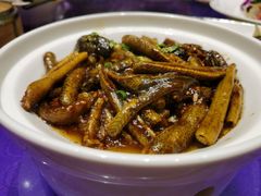 炒软兜-双东酒店(东关街店)