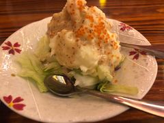 -坂吉屋·居酒屋深夜食堂(龙湖店)