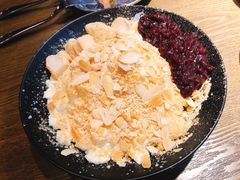 -机器人火炉披萨