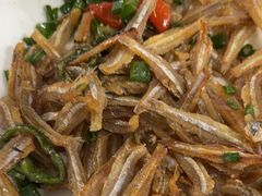 -考记泥焗鸡农庄·海鲜(北洛秘境店)