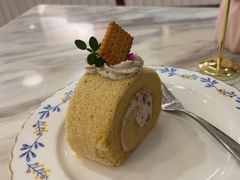 -KK BAKERY烘焙