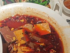 -金春禧(英雄山路旗舰店)