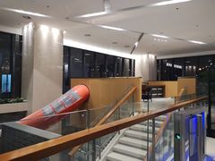 -万达茂商场(南京仙林店)