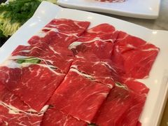 -聚宝源(牛街创始店)
