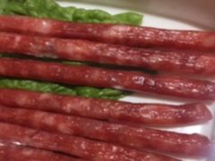 -串一火锅(赛格国际购物中心店)