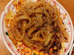 -永乐饭店