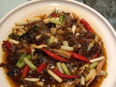 -大蓉和(一品天下店)