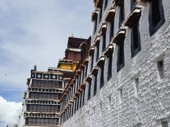 -布达拉宫