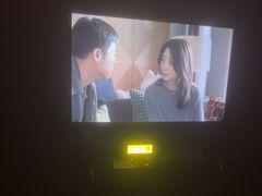 -索拉古贝(义乌北苑店)