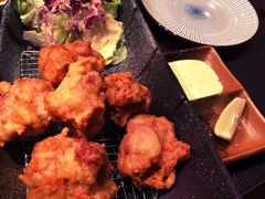 -玄海寿司(国贸店)