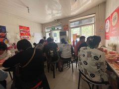 -咱家王新国把子肉(县东巷店)