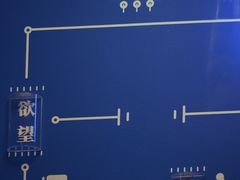 -杯欢制茶(三里屯店)