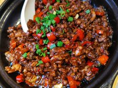 攸县血鸭-大碗先生(方圆荟店)