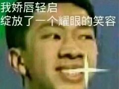 -五台山游泳馆