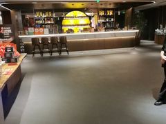 -旺顺阁·北京菜·烤鸭(大望路店)