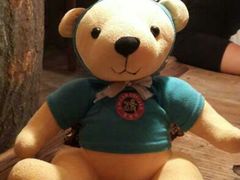 android_upload_pic-漫咖啡MAANCOFFEE(清江路店)