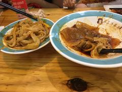 -马三洋芋片(兰州总店)