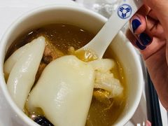 -琥珀·原创臻选店(维家思店)