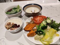 -成都太古里天府广场地铁站亚朵酒店