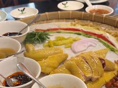 -大圈仔滋味研究所(龙湖·佰乐街店)