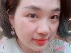 -广富林宰相府酒店·水云间
