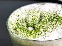-NokNok Coffee(宽窄巷子店)