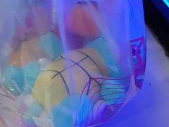 -天天玩X秋葉原日系动漫游戏中心
