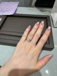 -I-PRIMO(深圳万象城店)