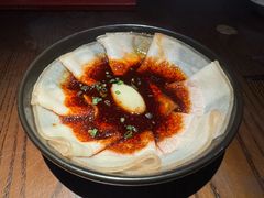 -宋·川菜(珠江新城店)