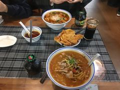 南宁老友粉-八十八粉儿(尚都店)