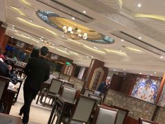 -洪长兴(云南南路店)